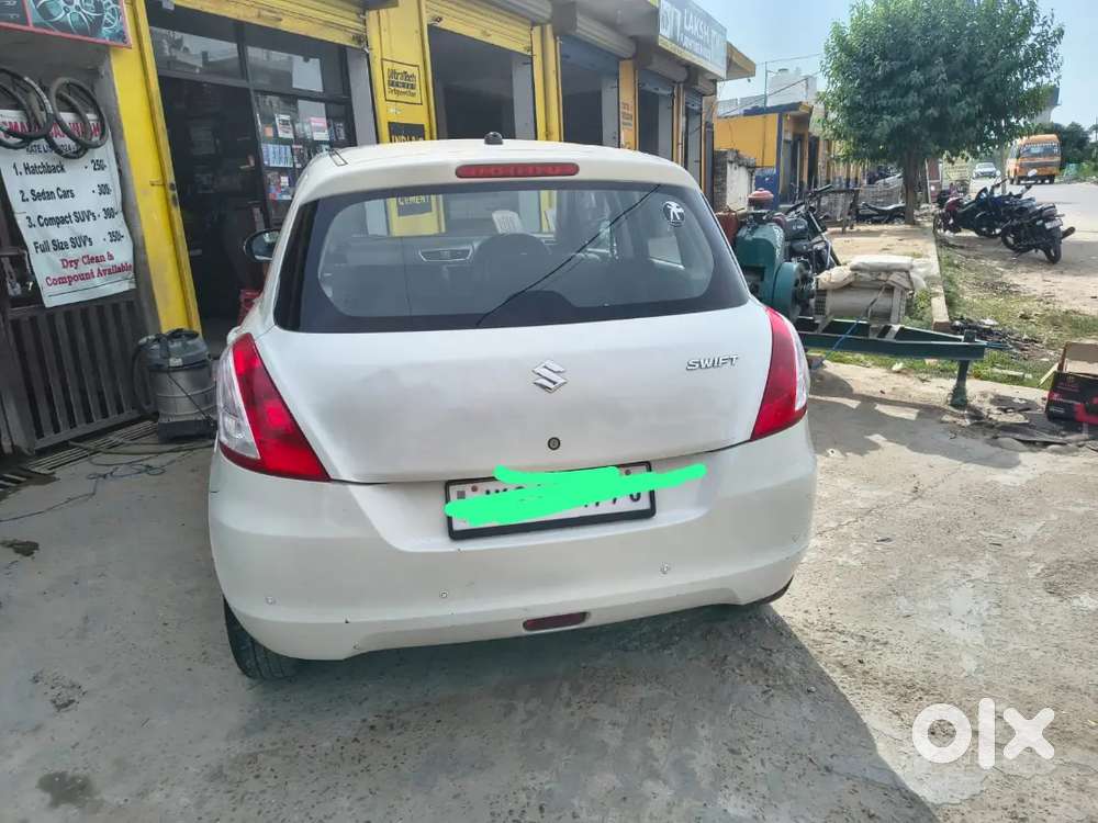 Excellent Condition