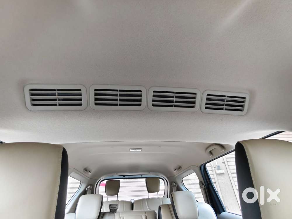 Toyota Rumion S Mt, 2025, Cng & Hybrids