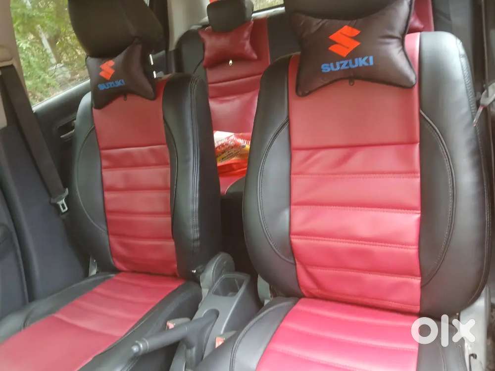 Maruti Suzuki Swift Vdi 2008 Diesel Manual