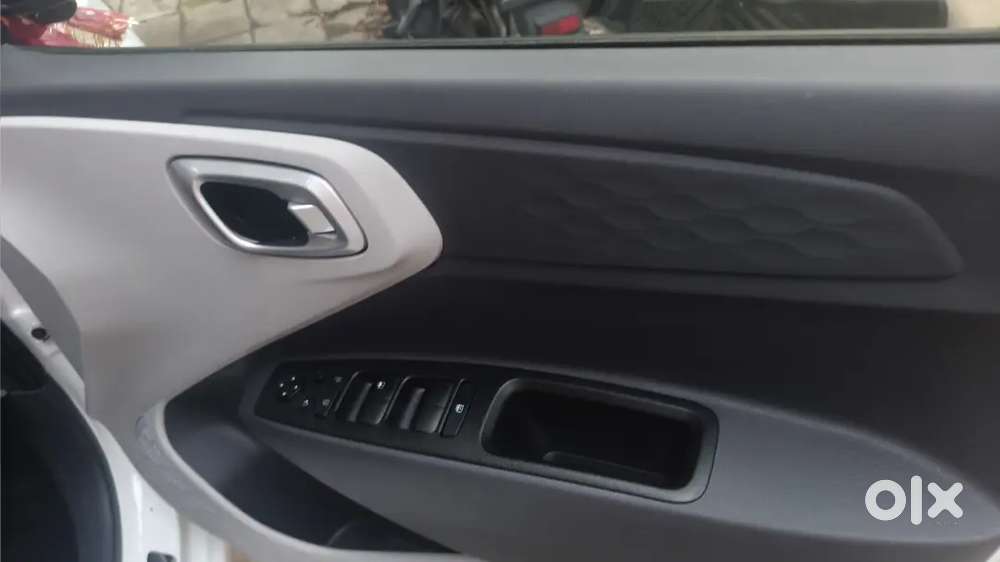 Grand I10 Nios 2026 Brand New Car
