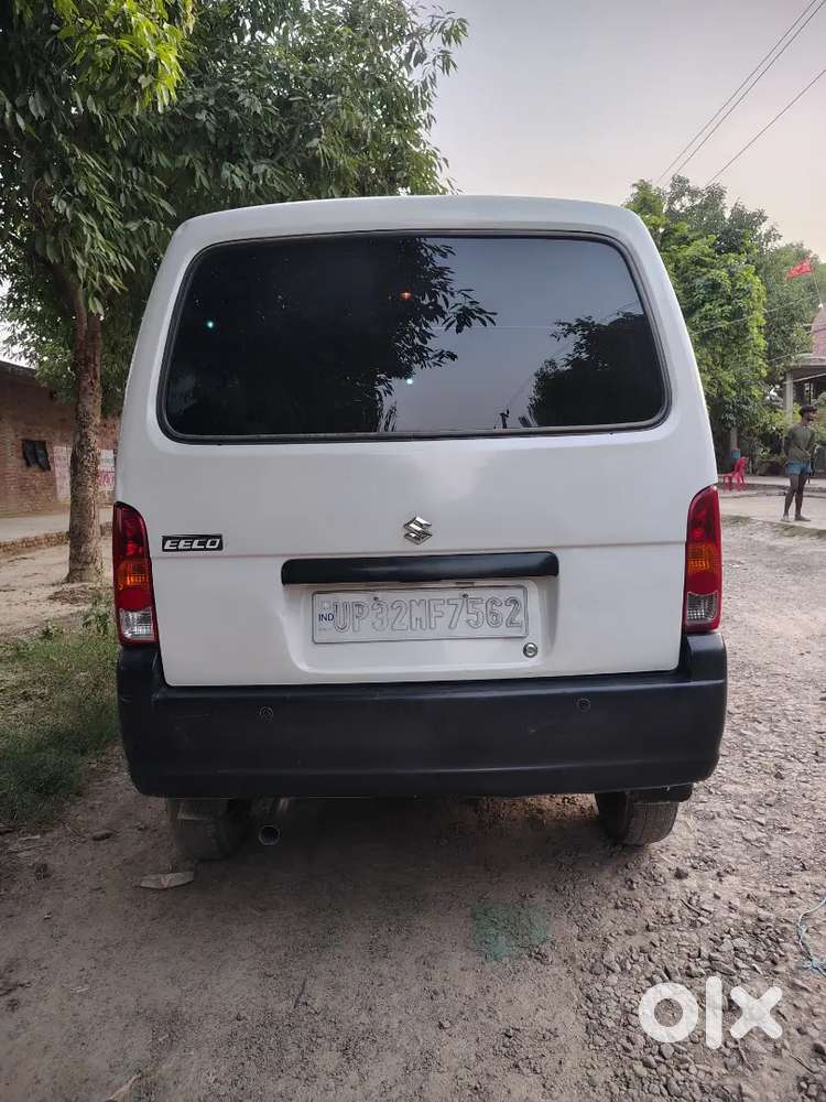 My Car Sale No Accsidental