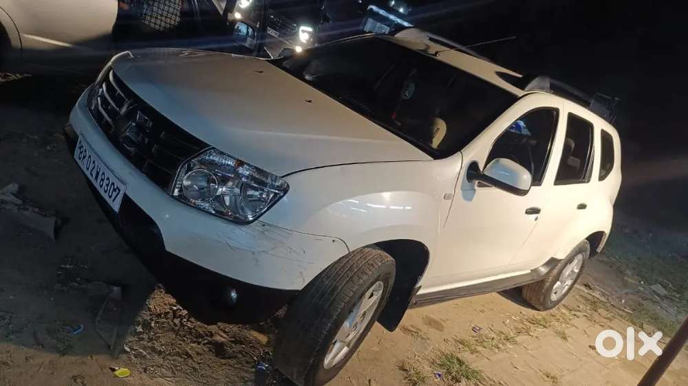 Urgent Car Sell