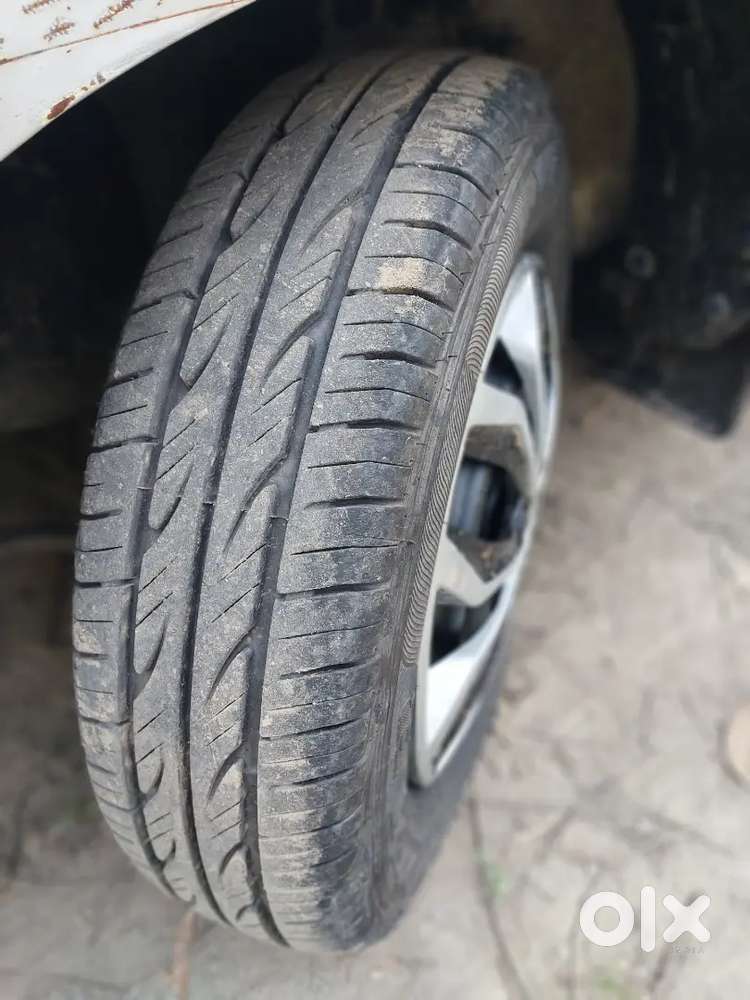 Very Good Condition