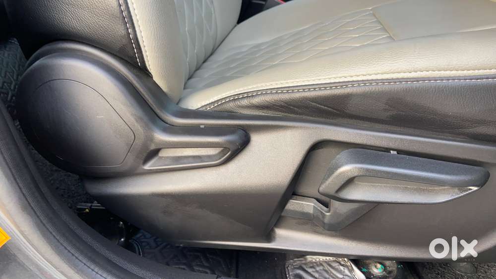 Tata Tiago 1.2 Revotron Xz Plus, 2024, Petrol