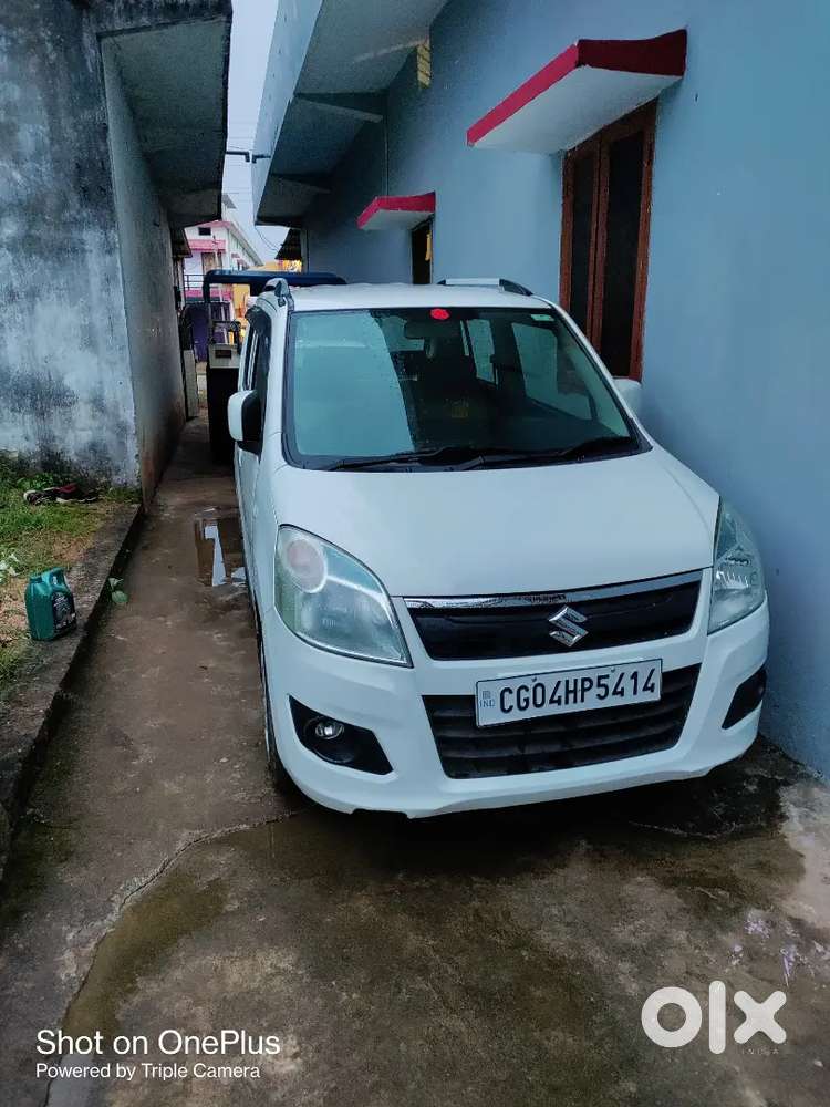 Car Me Koi Bhi Problem Ni Hai 2 Car Home K Karan Becha Ja Rha H
