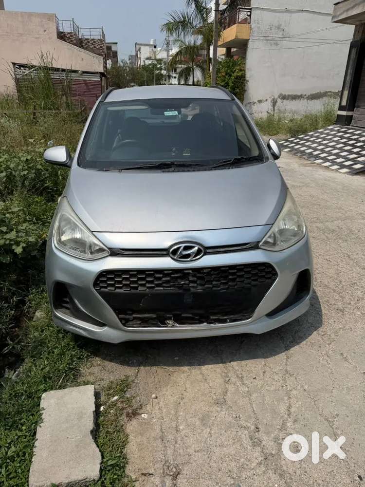 Car For Sale