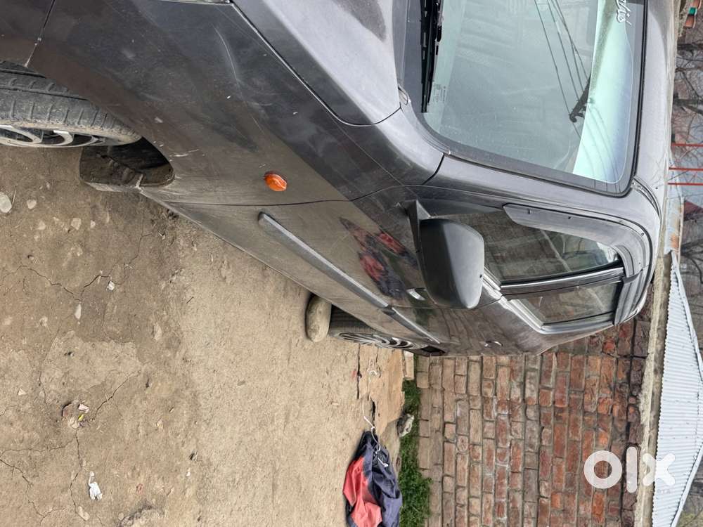 Maruti Suzuki Alto K10 2015 Petrol Well Maintained