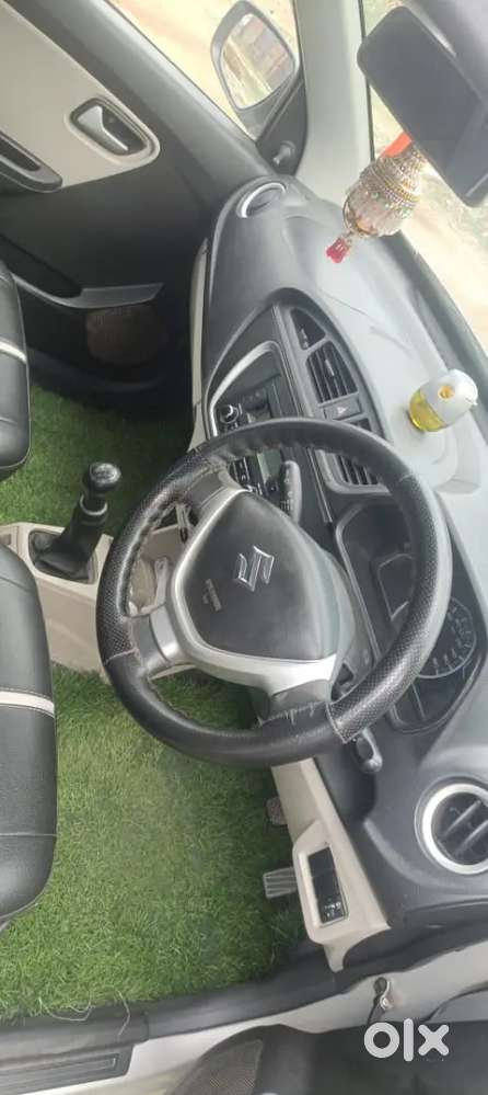 Maruti Suzuki Alto 800 2021 Petrol 65000 Km Driven