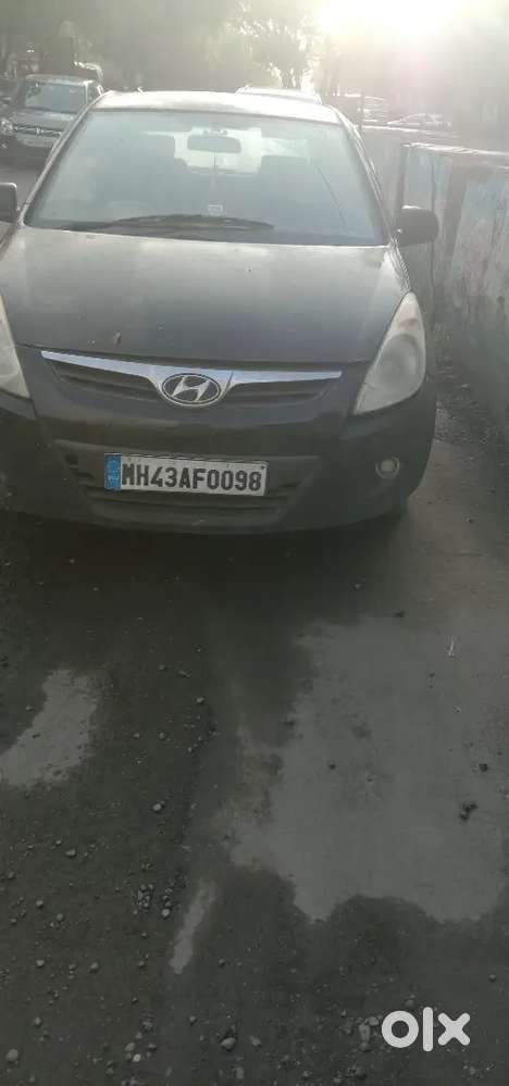 I 20 Cng 2010