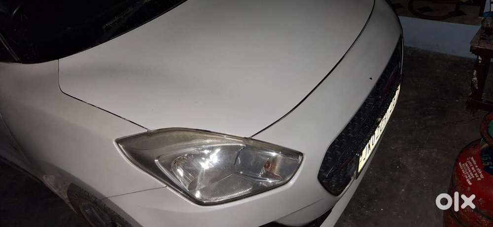 Maruti Suzuki Swift 2019 Diesel