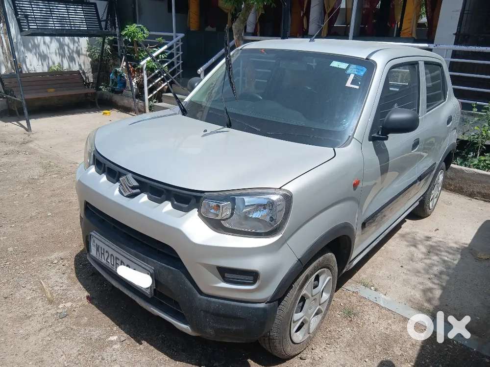 Well Maintained Car For Sale – Excellent Condition