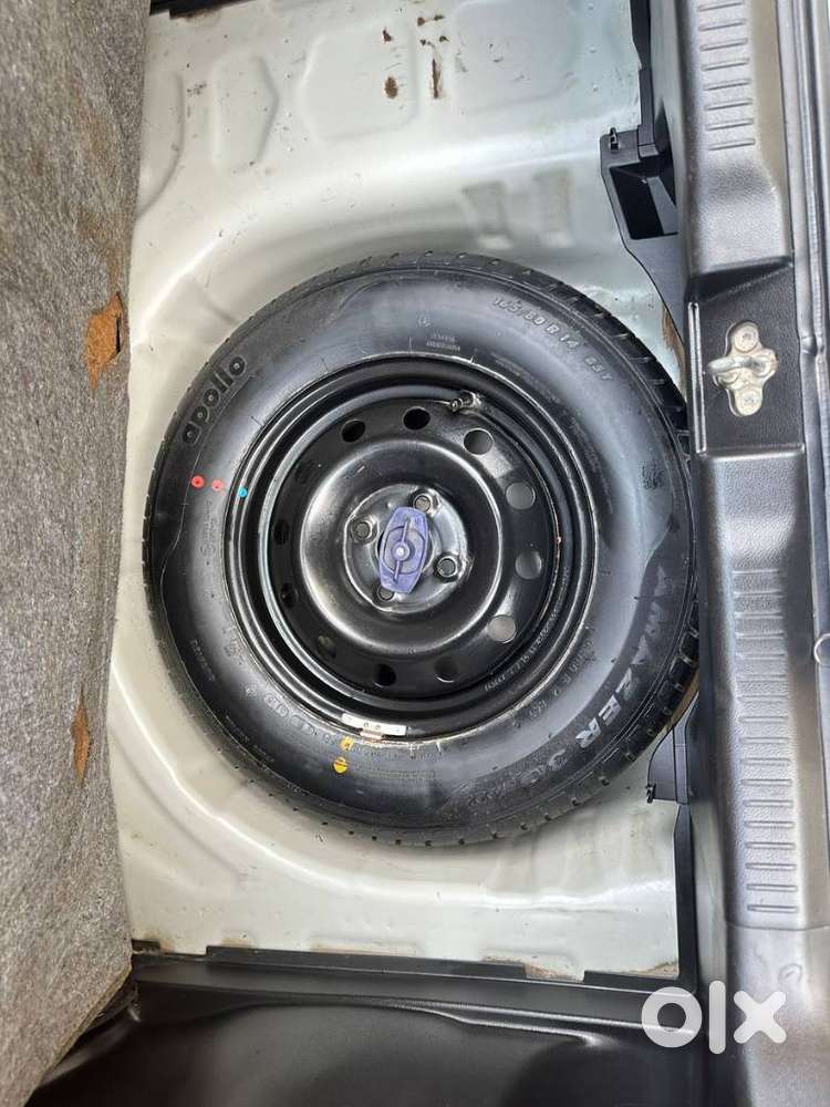 Maruti Suzuki Swift Vxi + Manual, 2019, Petrol