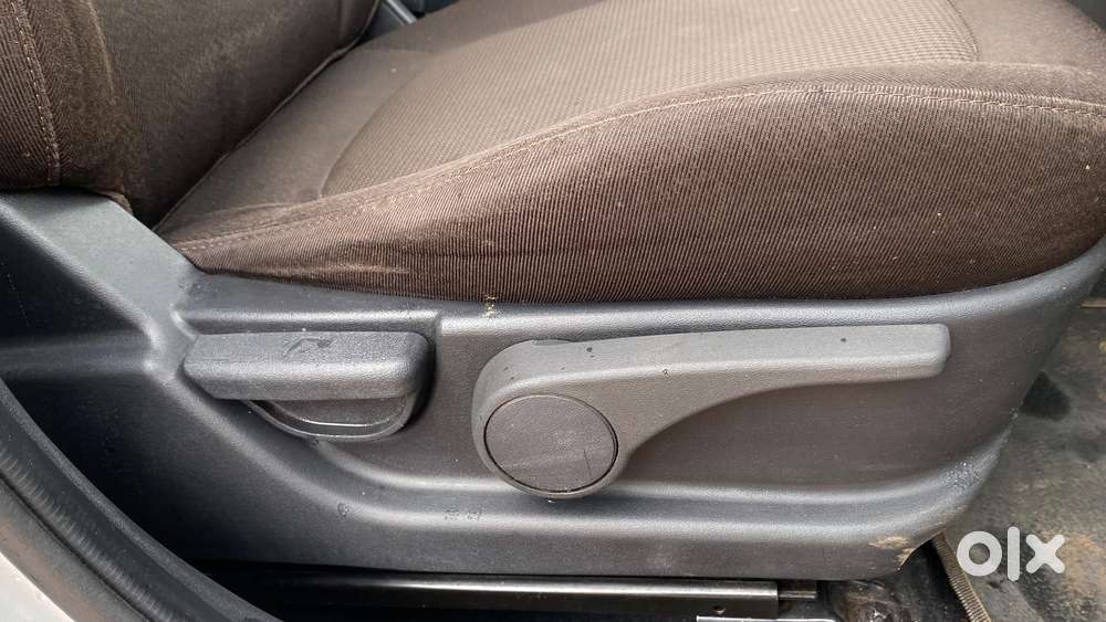 Hyundai I20 2012-2014 Asta 1.2, 2013, Petrol
