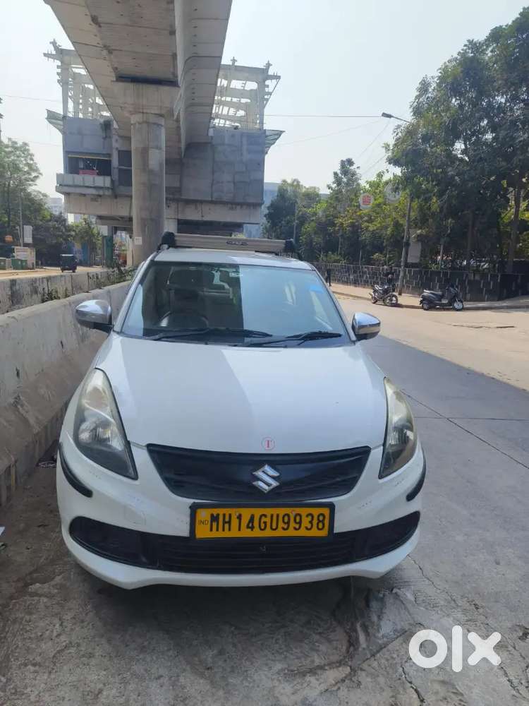 Tours Model For Selling