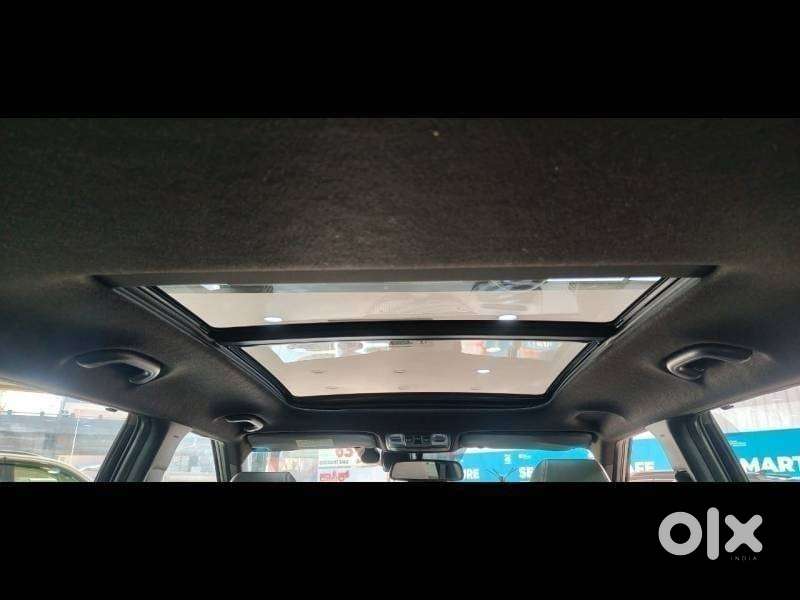 Kia Seltos 1.4 X-line Dct, 2024, Petrol