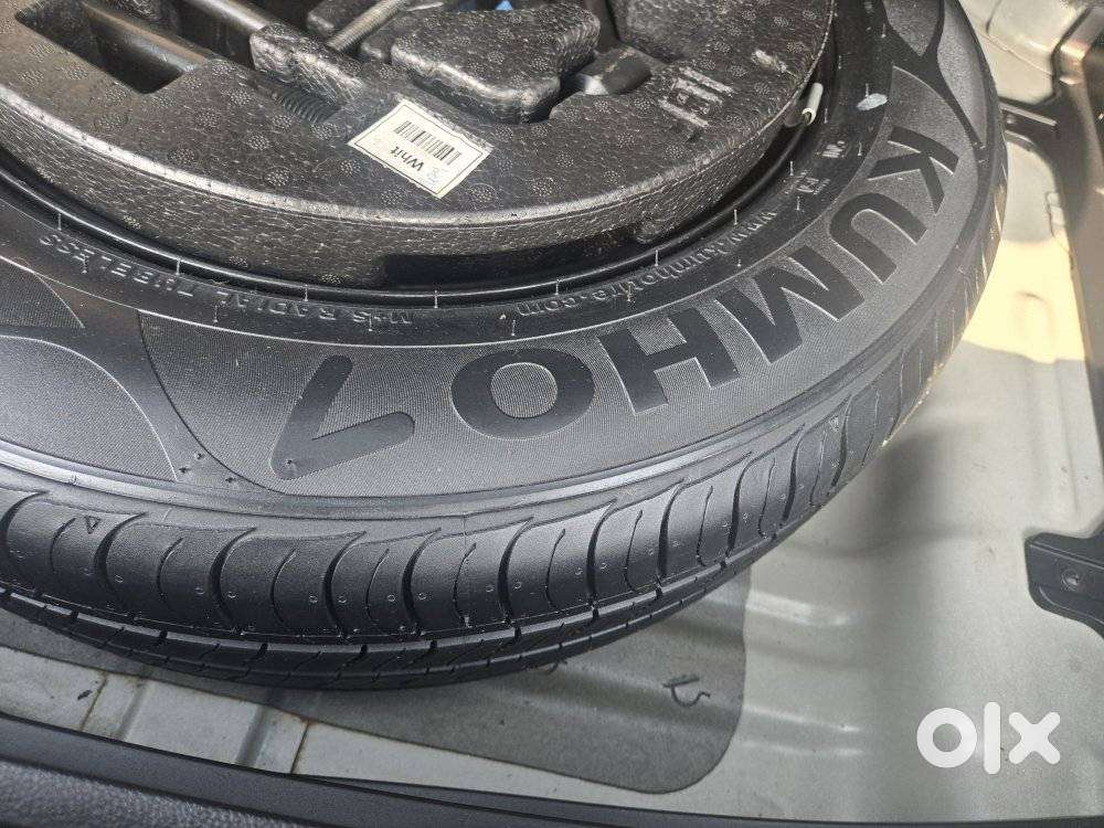 Hyundai Creta 1.6 Sx, 2018, Diesel