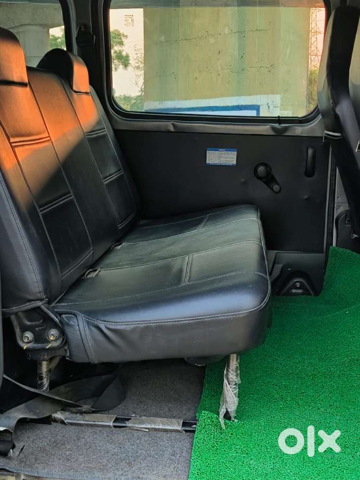 Maruti Suzuki Alto, 2021, Petrol