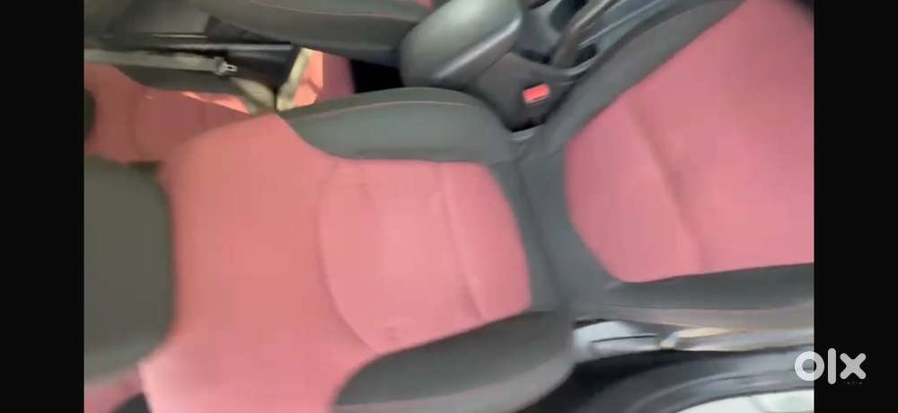 Hyundai Creta Diesel 2016