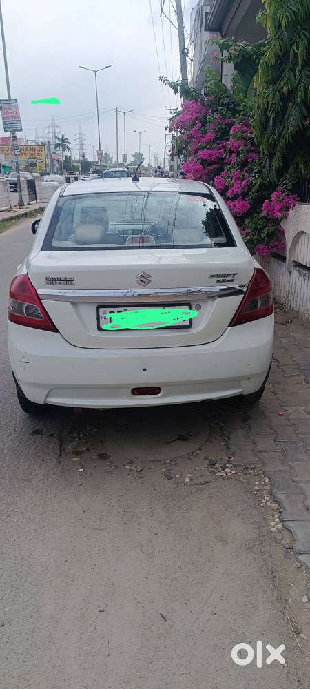Ldi+ Convert In Vdi Pb 11 Patiala Number