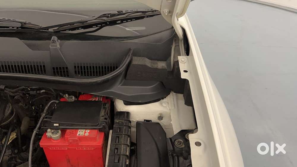 Volkswagen Tiguan 2.0 Tdi Highline, 2021, Petrol