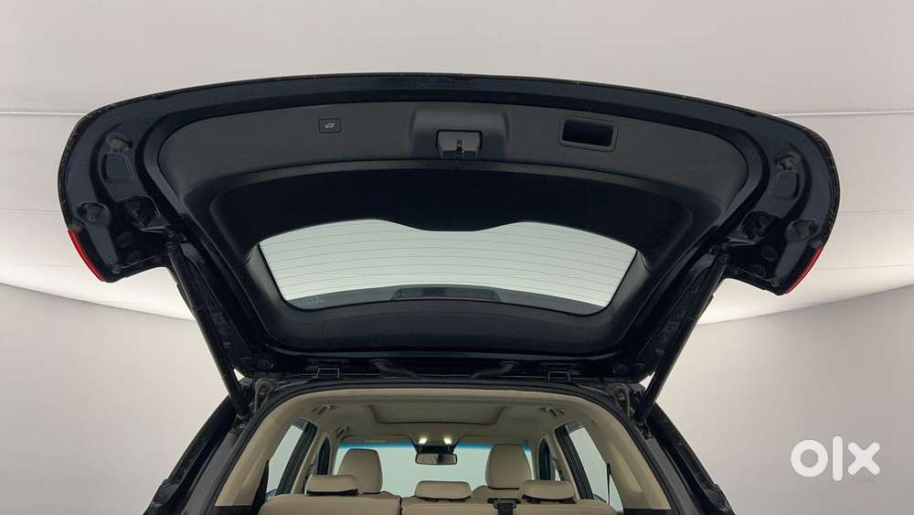 Mg Hector Savvy Pro 1.5 Turbo Cvt, 2023, Petrol