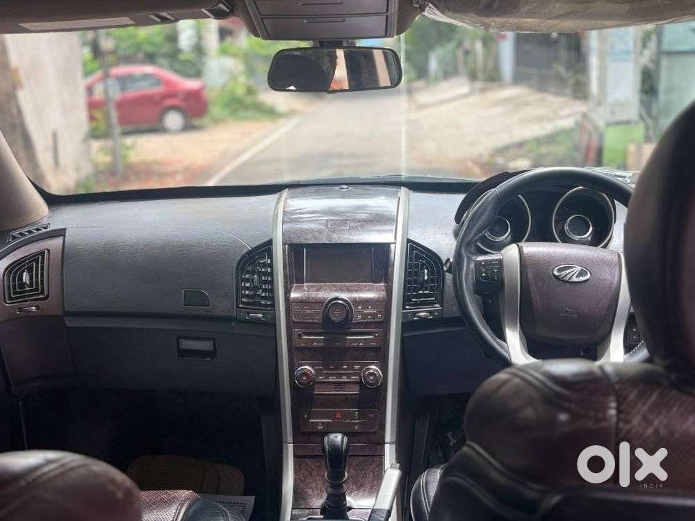 Maruti Suzuki Alto K10 Vxi, 2019, Petrol