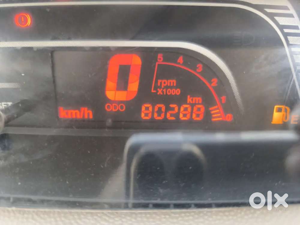 Mahindra Bolero Slx 2016 4 Slender