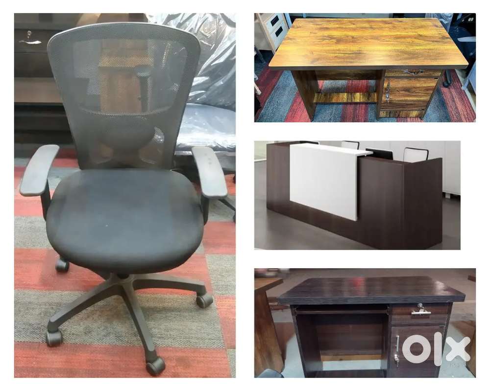 Office Furniture Olx Table Chair Near Me Olx Used Desk And Chair
