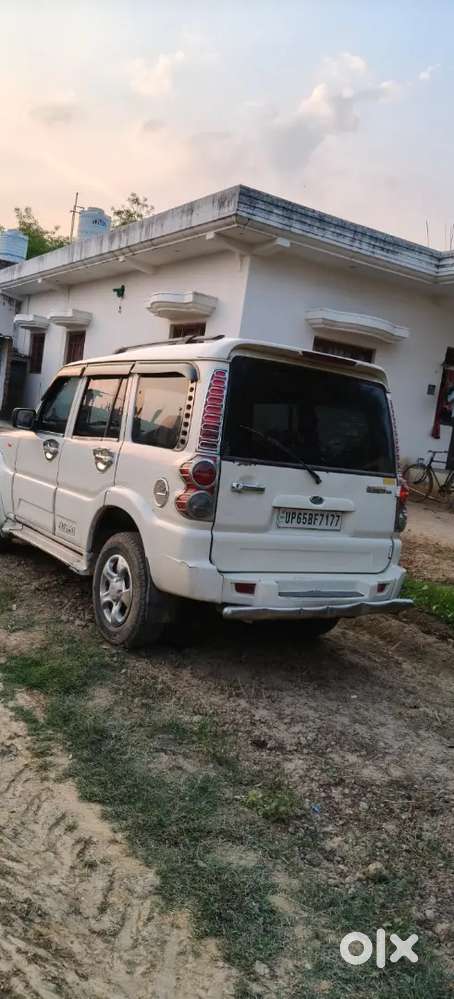 Good Condition Me Hai