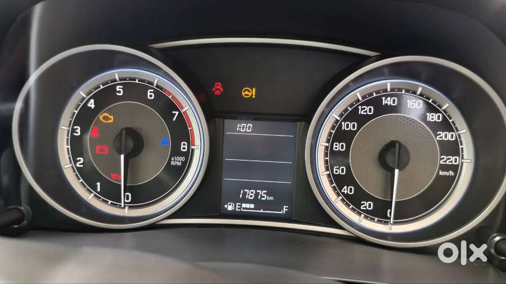 Tourist Swift Dzire For Sale