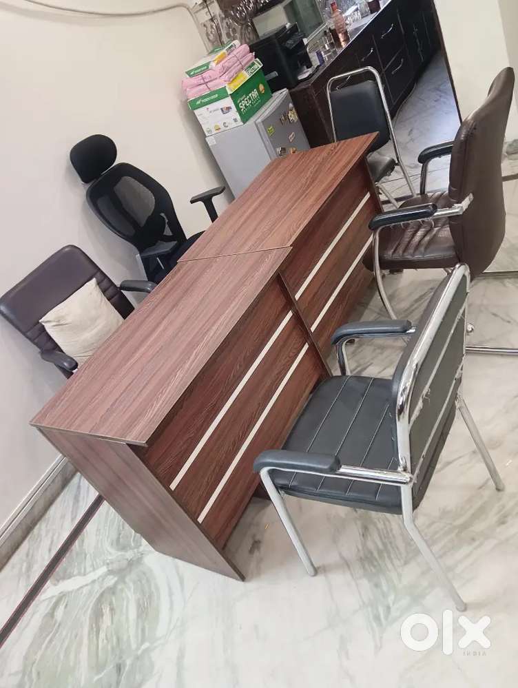 Office furniture - Other Household Items in undefined, - 1842995723