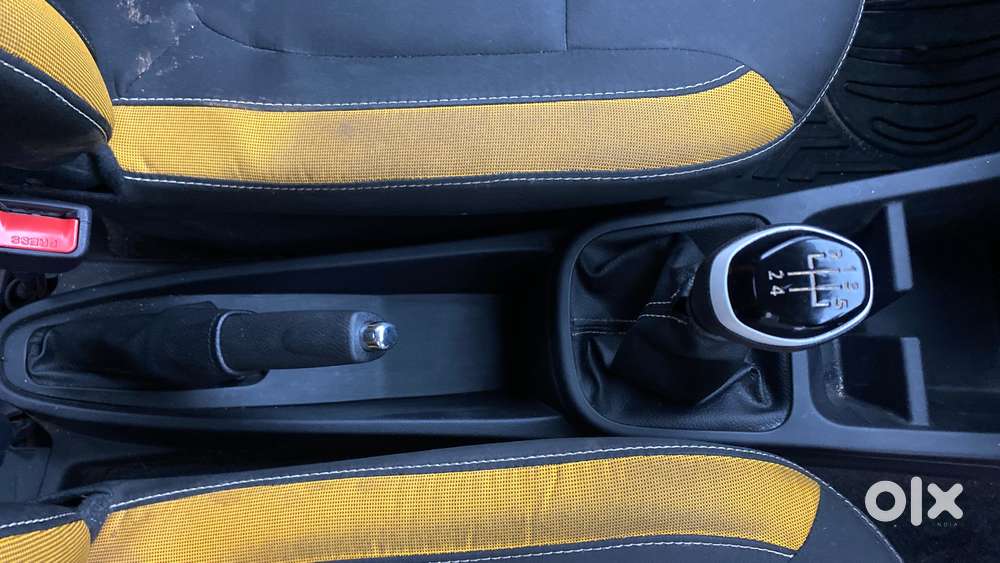 Renault Kwid 1.0 Climber Mt, 2023, Petrol