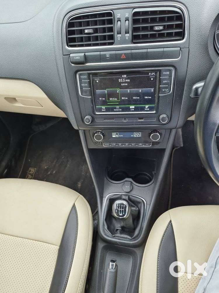Skoda Rapid 1.0 Ambition Tsi, 2020, Petrol