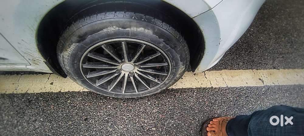 Hyundai I20 Diesel Manual 2017 Vip No