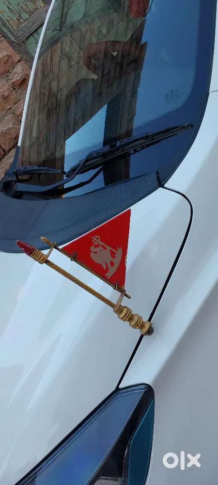 Tata Tigor Ev 2025 Electric Well Maintained