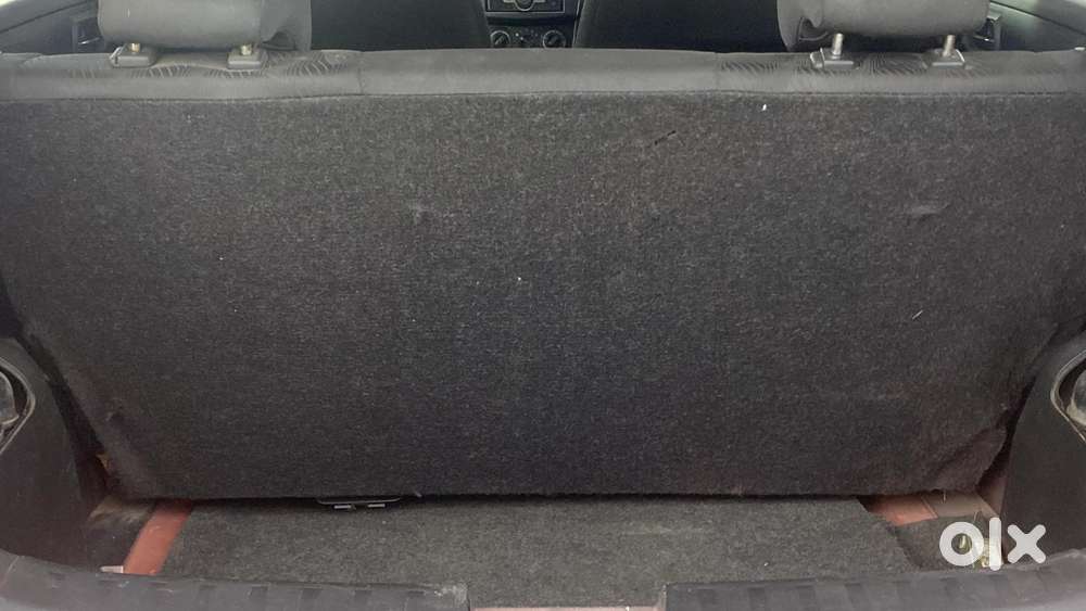 Maruti Suzuki Swift Vxi, 2014, Petrol