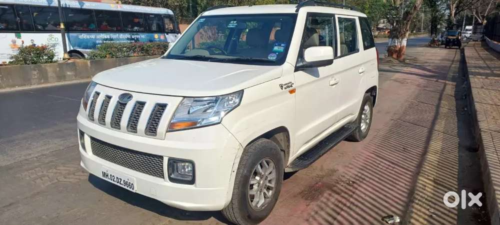 Tuv 300 Automatic