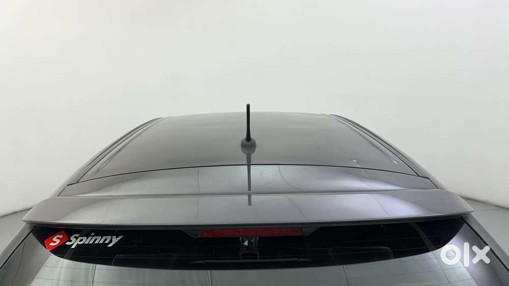 Maruti Suzuki Baleno 2019-2022 1.2 Delta At, 2017, Petrol