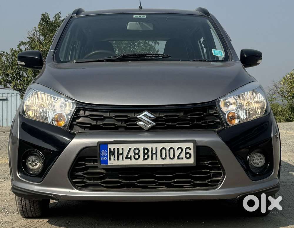 スマイル CABLE ASSY, CONTACT COIL: MARUTI SUZUKI 37480M62S20 -compatibility