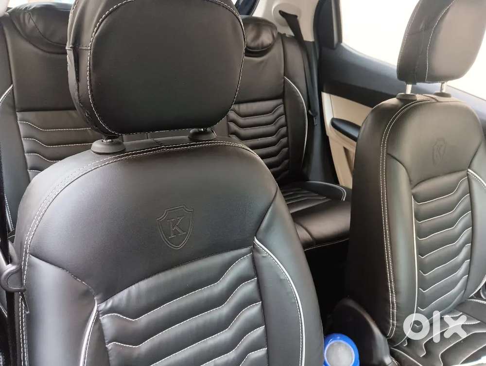 Tata Tiago 2023 Top Model Petrol 5000 Km Driven Bh Number Odisha Rto