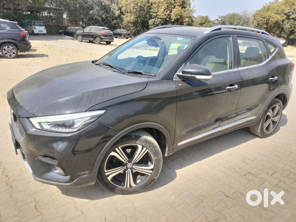 Mg Astor 1.5 Sharp, 2025, Petrol