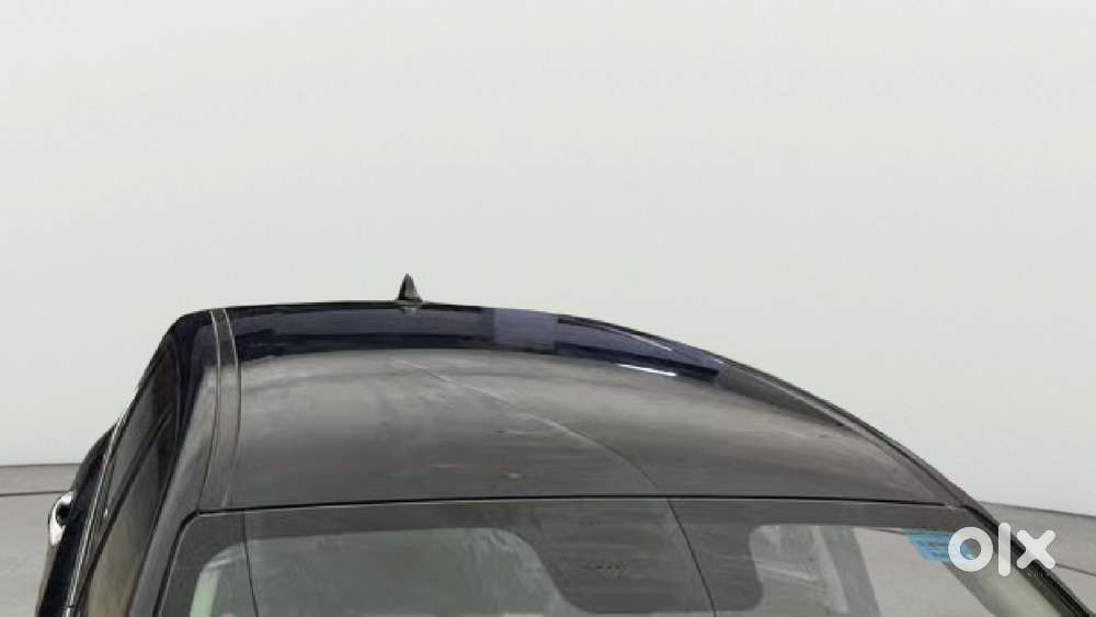 Hyundai New I20 1.2 Asta Ivt, 2021, Petrol