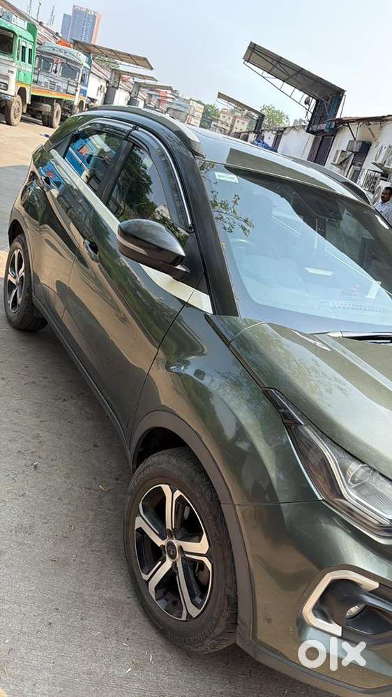 Single Hand Doctor Driven Excellent