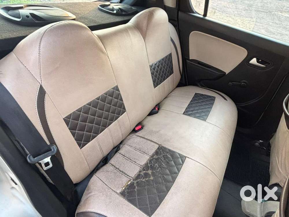 Maruti Suzuki Alto Lxi 2020 Manual Petrol