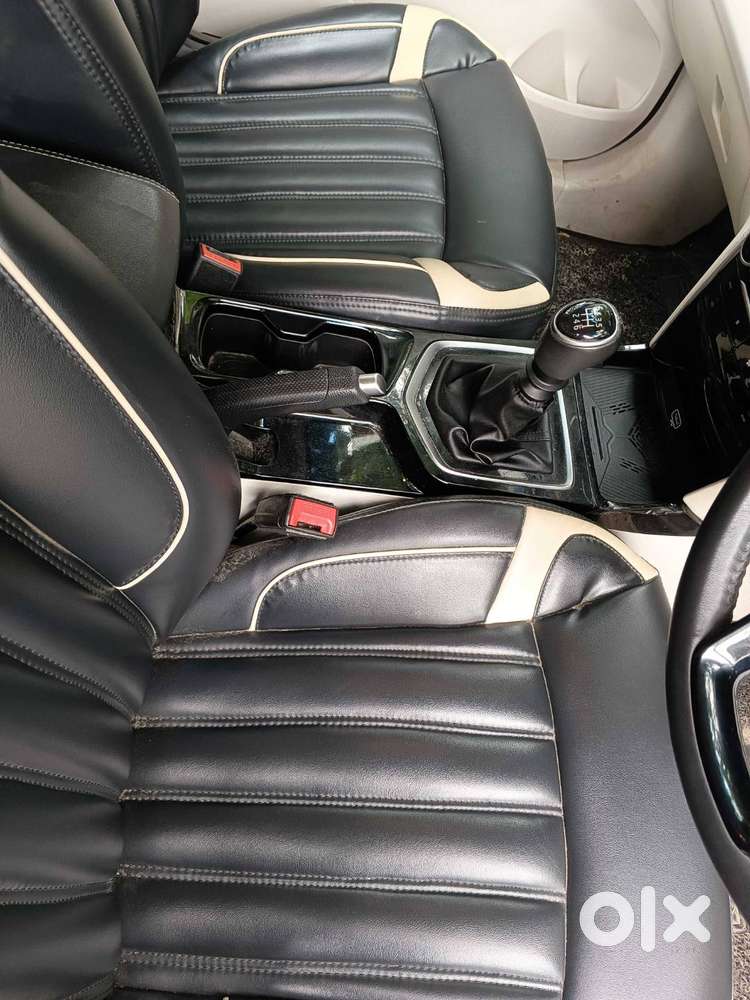 Mahindra Xuv300 2024 Diesel
