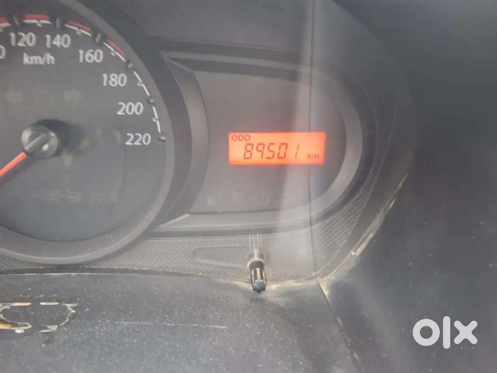 I Want Sale Ford Figo Mint Condition New 5new Tyres