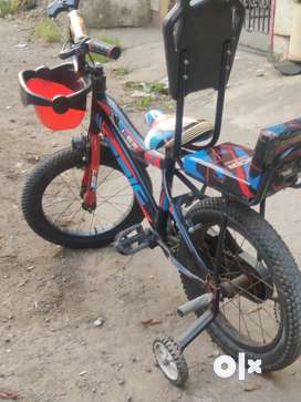 Bmx Bicycles for sale in India Second Hand Cycles in India OLX