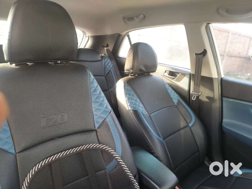 Brand New Condition Cng Fiteed Car Cng On Paparr