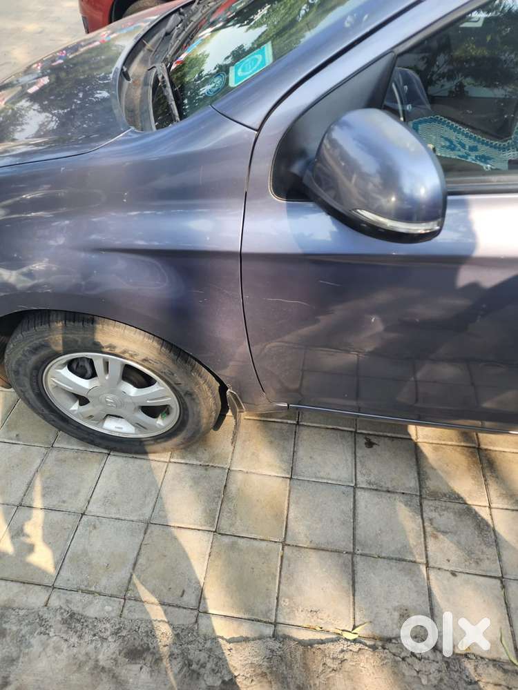 Hyundai I20 2011 Model