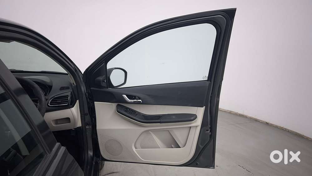 Tata Tiago 1.2 Revotron Xz Plus Cng, 2022, Cng & Hybrids